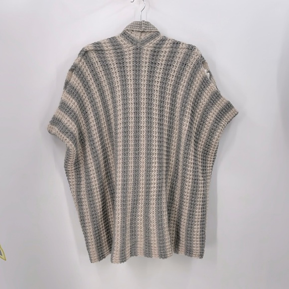 ELEMENT 2in1 Sweater Cardigan - Picture 4 of 4